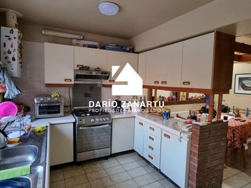 Soñada casa en venta en Viña del mar alto de 5 dormitorios.