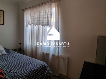 Soñada casa en venta en Viña del mar alto de 5 dormitorios.