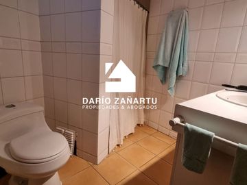 Soñada casa en venta en Viña del mar alto de 5 dormitorios.