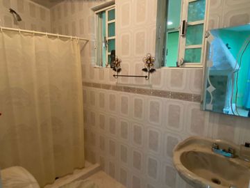 SE VENDE CASA DE TRES NIVELES EN TENANGO DEL VALLE