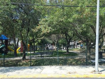 Casa de Venta en Colonia Jardines San Agustín 1er Sector