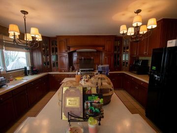 HERMOSA CASA EN VENTA EN TEPOTZOTLAN PUEBLO MÁGICO