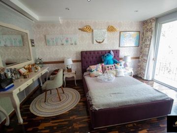 HERMOSA CASA EN VENTA EN TEPOTZOTLAN PUEBLO MÁGICO
