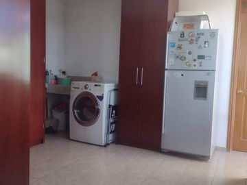 HERMOSA CASA EN VENTA EN TEPOTZOTLAN PUEBLO MÁGICO