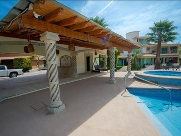 HERMOSA CASA EN VENTA EN TEPOTZOTLAN PUEBLO MÁGICO