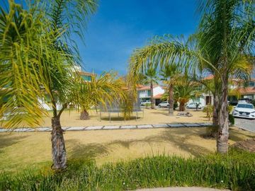 HERMOSA CASA EN VENTA EN TEPOTZOTLAN PUEBLO MÁGICO