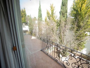 HERMOSA CASA EN VENTA EN TEPOTZOTLAN PUEBLO MÁGICO