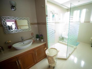 HERMOSA CASA EN VENTA EN TEPOTZOTLAN PUEBLO MÁGICO