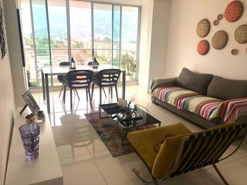VENDO APTOS EN CR PORTOBELLO IBAGUÉ PxFGH