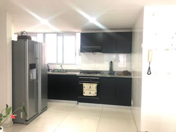VENDO APTOS EN CR PORTOBELLO IBAGUÉ PxFGH