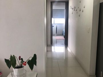 VENDO APTOS EN CR PORTOBELLO IBAGUÉ PxFGH