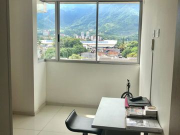VENDO APTOS EN CR PORTOBELLO IBAGUÉ PxFGH