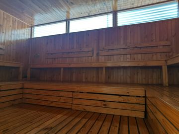 VENDO APTOS EN CR PORTOBELLO IBAGUÉ PxFGH