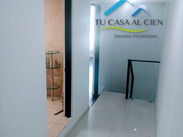 SE VENDE CASA DE TRES RECÁMARAS EN RANCHO SAN LUCAS
