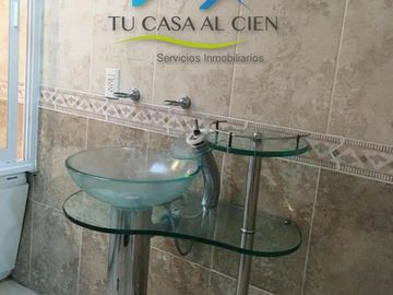 SE VENDE CASA DE TRES RECÁMARAS EN RANCHO SAN LUCAS