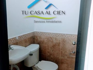 SE VENDE CASA DE TRES RECÁMARAS EN RANCHO SAN LUCAS