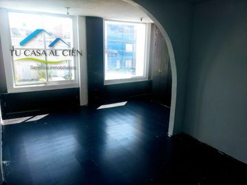 SE VENDE CASA DE TRES RECÁMARAS EN RANCHO SAN LUCAS