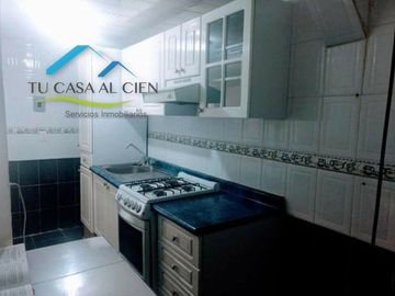 SE VENDE CASA DE TRES RECÁMARAS EN RANCHO SAN LUCAS