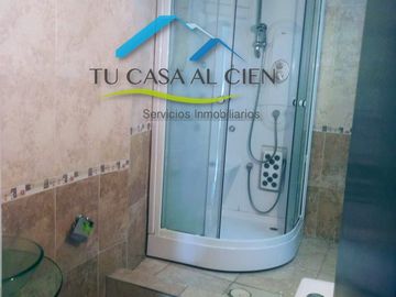 SE VENDE CASA DE TRES RECÁMARAS EN RANCHO SAN LUCAS