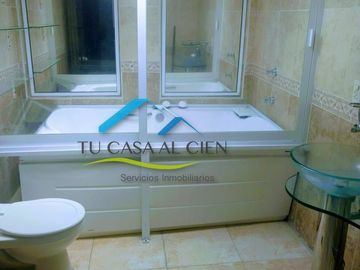 SE VENDE CASA DE TRES RECÁMARAS EN RANCHO SAN LUCAS