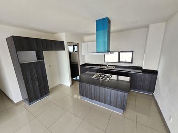 AURORA BOREAL DEPARTAMENTO EN VENTA EN GUADALAJARA MUY BIEN UBICADO