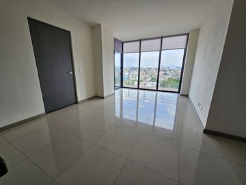 AURORA BOREAL DEPARTAMENTO EN VENTA EN GUADALAJARA MUY BIEN UBICADO
