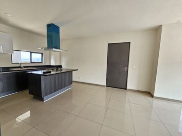 AURORA BOREAL DEPARTAMENTO EN VENTA EN GUADALAJARA MUY BIEN UBICADO
