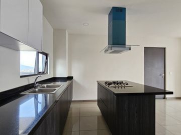 AURORA BOREAL DEPARTAMENTO EN VENTA EN GUADALAJARA MUY BIEN UBICADO