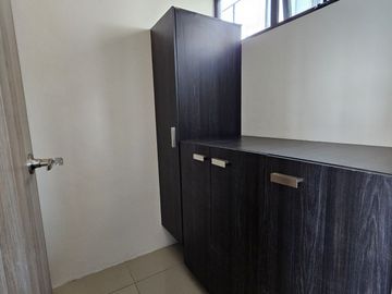 AURORA BOREAL DEPARTAMENTO EN VENTA EN GUADALAJARA MUY BIEN UBICADO