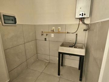 AURORA BOREAL DEPARTAMENTO EN VENTA EN GUADALAJARA MUY BIEN UBICADO