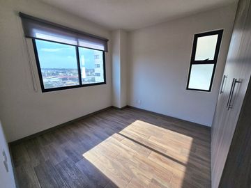 AURORA BOREAL DEPARTAMENTO EN VENTA EN GUADALAJARA MUY BIEN UBICADO