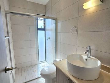 AURORA BOREAL DEPARTAMENTO EN VENTA EN GUADALAJARA MUY BIEN UBICADO