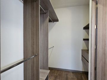AURORA BOREAL DEPARTAMENTO EN VENTA EN GUADALAJARA MUY BIEN UBICADO