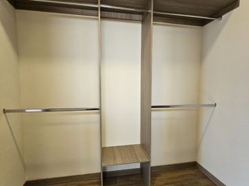 AURORA BOREAL DEPARTAMENTO EN VENTA EN GUADALAJARA MUY BIEN UBICADO