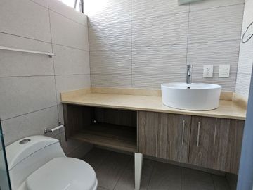 AURORA BOREAL DEPARTAMENTO EN VENTA EN GUADALAJARA MUY BIEN UBICADO