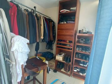 VENTA DE CASA A 2 MIN DEL CENTRO DE TOLUCA