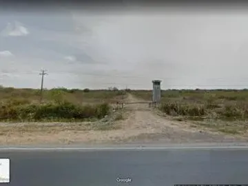 Venta Terreno 2.85 Has Durán Tambo Km 9 Frente Al Carretero