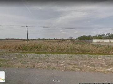 Venta Terreno 2.85 Has Durán Tambo Km 9 Frente Al Carretero