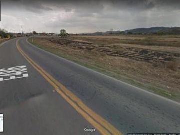 Venta 26.600 m² Durán Yaguachi Km 11