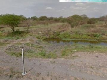 Venta 22.65 Has Duran-Tambo Km 14