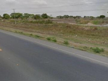 Venta 22.65 Has Duran-Tambo Km 14