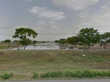 Venta 22.65 Has Duran-Tambo Km 14