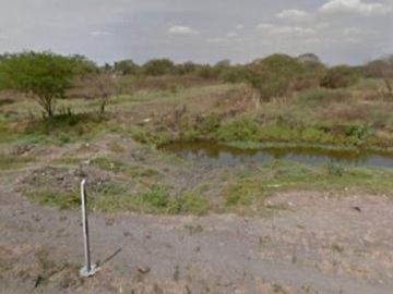Venta 22.65 Has Duran-Tambo Km 14