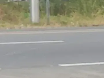 Venta Terreno 30.000 m² Durán Tambo Km 9 Antes del Peaje Al Pie de Carretero