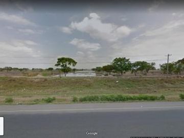 Venta Terreno 30.000 m² Durán Tambo Km 9 Antes del Peaje Al Pie de Carretero