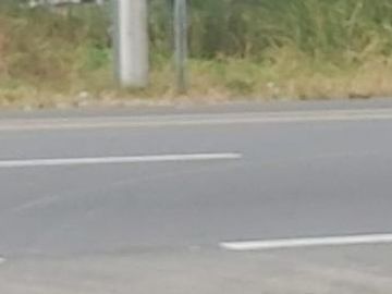 Venta Terreno 30.000 m² Durán Tambo Km 9 Antes del Peaje Al Pie de Carretero