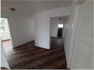 SE VENDE AMPLIA PROPIEDAD COMERCIAL RENTERA SECTOR SANGOLQUÍ - VALLE DE LOS CHILLOS