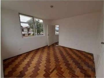 SE VENDE AMPLIA PROPIEDAD COMERCIAL RENTERA SECTOR SANGOLQUÍ - VALLE DE LOS CHILLOS