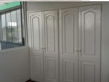 SE VENDE AMPLIA PROPIEDAD COMERCIAL RENTERA SECTOR SANGOLQUÍ - VALLE DE LOS CHILLOS