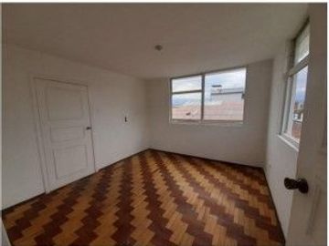 SE VENDE AMPLIA PROPIEDAD COMERCIAL RENTERA SECTOR SANGOLQUÍ - VALLE DE LOS CHILLOS